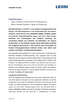 20190606_Leoni_JLR-award_DE_fin.pdf