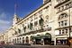 FACT-Finder Invitation for Internationalising eCommerce Conference