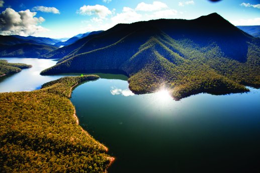 TalbingoReservoir.jpg
