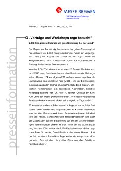 akut_10_08_150_Abschluss.pdf