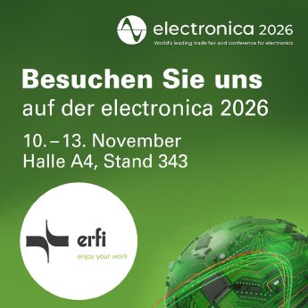 messe_electronica_2026_i_dt