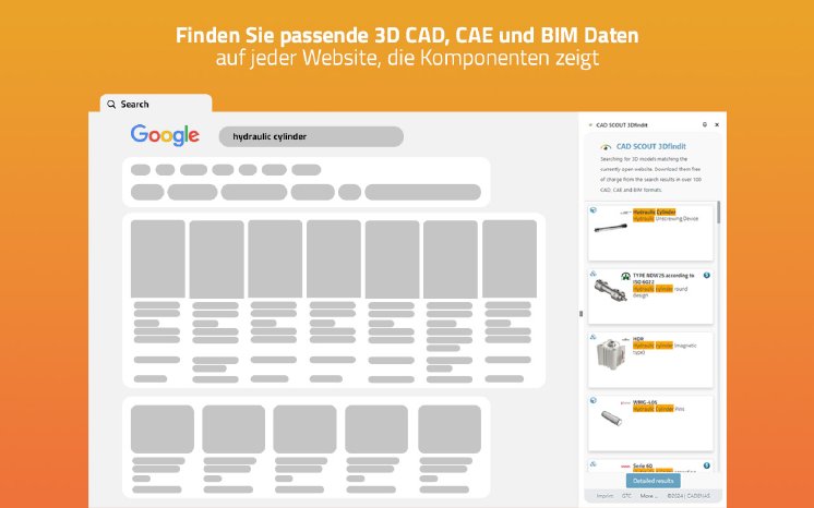1-Screenshot_Google_Webstore_CAD_Scout_3DF-DE.jpg