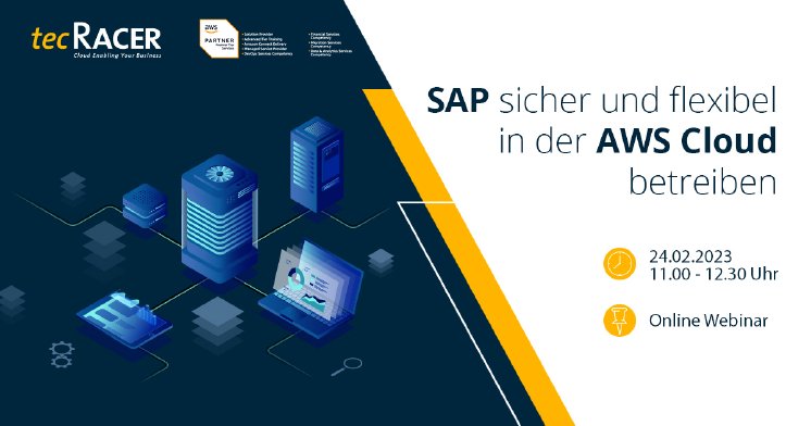 SAP_webinar.jpg