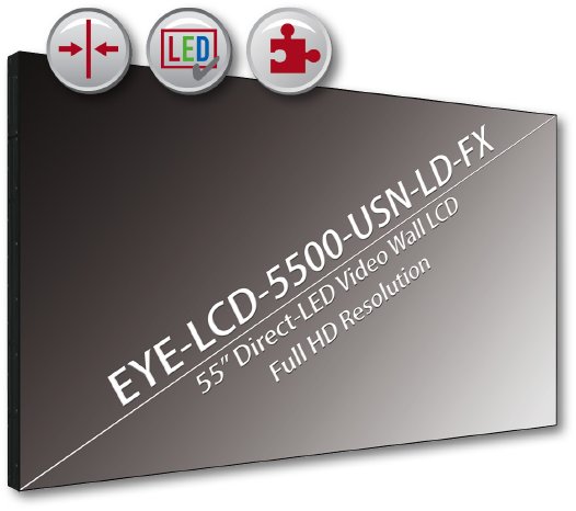EYE-LCD-5500-USN-LD-FX.jpg