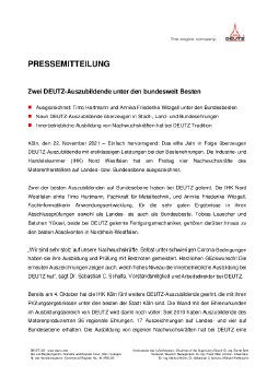 20211122_DEUTZ_PM_DEUTZ Auszubildende ausgezeichnet.pdf