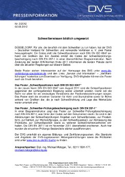 DVS-PM_5-2012_Schweisserposter.pdf