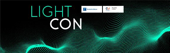 LightCon
