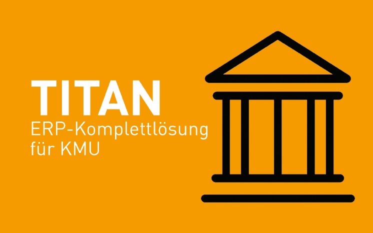 Titan KW43-1-1920x1200 DE.jpeg