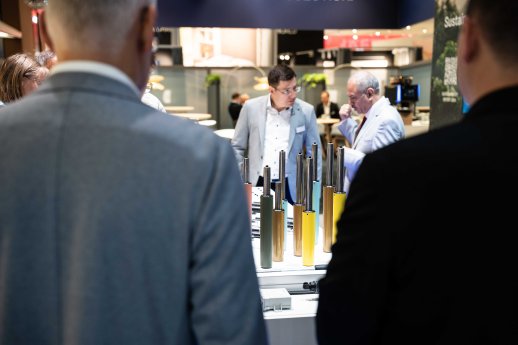 Stabilus_Interzum_02.jpg