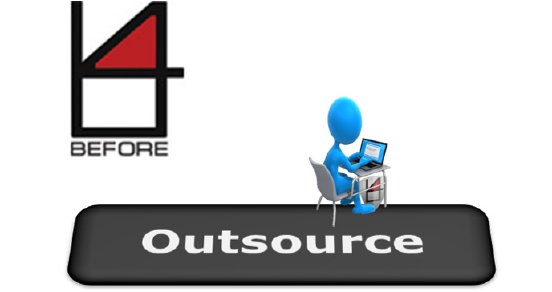 outsource-688-364.jpg