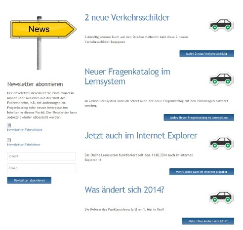 führerscheinwelt-news.jpg