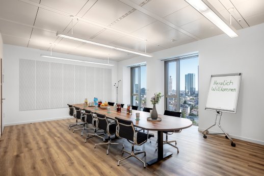 T185 Konferenzraum Messe2.jpg