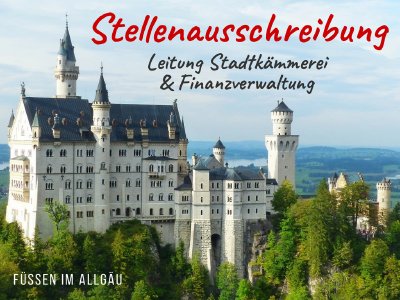 Headhunter öffentlicher Dienst, Headhunter öffentliche Verwaltung, Headhunter Stadtkämmerei, Headhunter Finanzverwaltung, Headhunter Bayern
