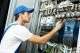 Neue elektrotechnische Vorgaben beim Netzanschluss und bei Messkonzepten