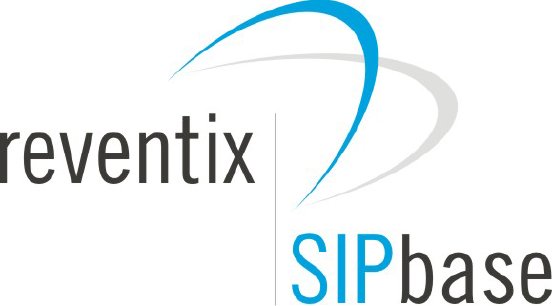 Logo_SIPbase.png