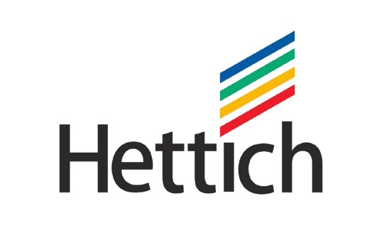 Hettich_logo-1280x806.png