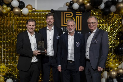 BOI 2025_Web_068.jpg