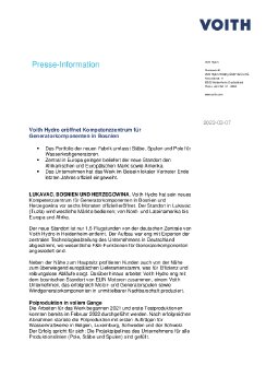 2023-03-07_Voith-MediaRelease_Generator-Hub_DE.pdf