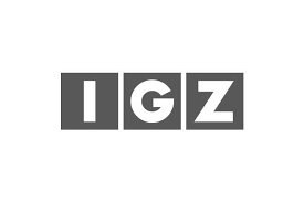 IGZ.png