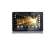 XORO TelePAD 10A3 4G