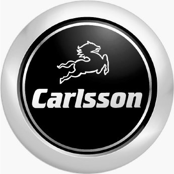 Logo_Carlsson.jpg
