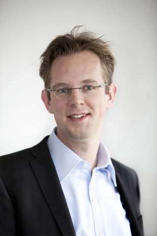 Jeroen Huinink_Aia Software.JPG