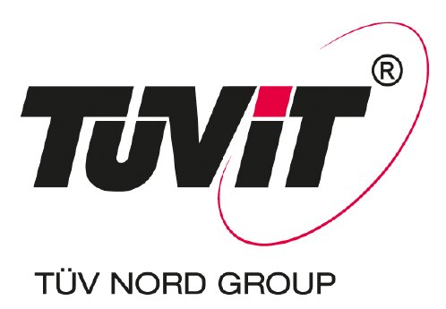 T├£ViT_Logo.jpg