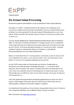 e-invoicing-pressrelease_2012_07_de.pdf