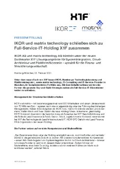 PM_IKOR-Merger mit Matrix unter Dach X1F_210202_frei_compressed.pdf
