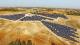 Sunny prospects: SMA supplies system technology for solar projects in Turkey