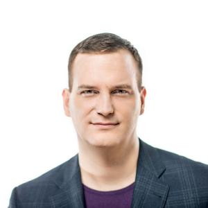 Prof. Dr. Nico Rose lehrt an der ISM Dortmund Wirtschaftspsychologie (Foto: Nico Rose)