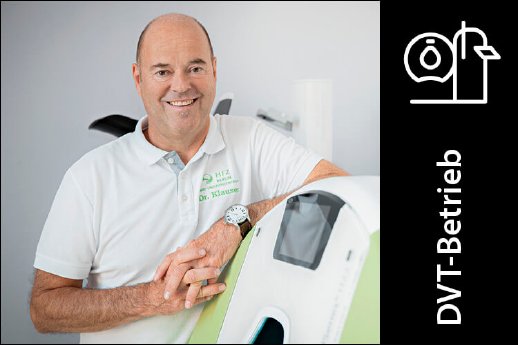 klauser-vor-ort-diagnostik.jpg