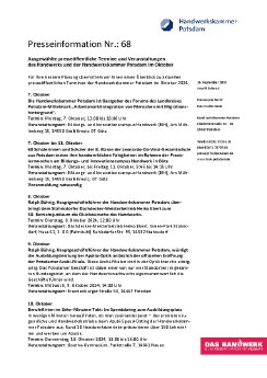 68_HWK_presseöffentliche_Termine_Oktober_2024.pdf