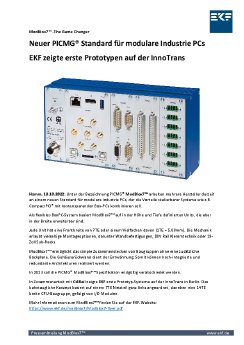 EKF_Pressemitteilung_ModBlox7.pdf