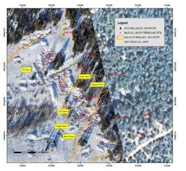 Antimony_080626_DEPRCOM.001.jpeg