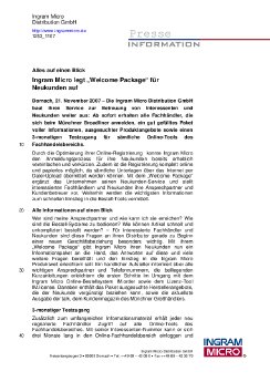 PI_1253_Welcome Package für Neukunden_1107.pdf