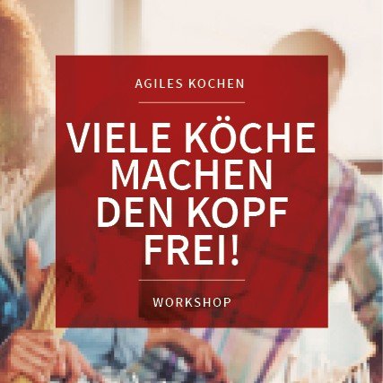 News_Vorschau-quer-Agiles Kochen_Pressebox.jpg