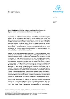 20220407_thyssenkrupp Pressemitteilung_Neue Mitglieder im Aufsichtsrat der thyssenkrupp Steel Eu.pdf