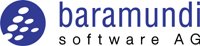 baramundiLOGO200px.gif