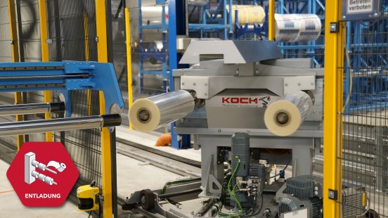 KOCH Big Five_Entladung_Rollen.jpg