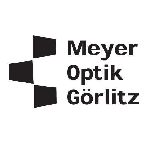 2014-09-04Logo Meyer-Optik Görlitz_NEU_gross.png