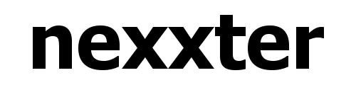 Logo_nexxter.jpg