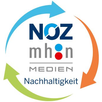 NOZ_mhn_Nachhaltigkeit_Logo_untereinander.jpg