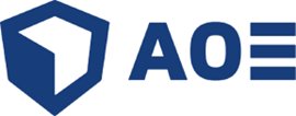 Logo AOE.png