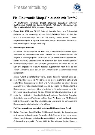 PM_Trafo2_WebShop-Relaunch_PK-Elektronik_090325.pdf