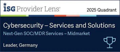 Cybersecurity - Services and Solutions Midmarket.jpeg