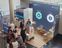 Sprecherinnen und Sprecher des ADVITOS Lunch-Symposiums auf der DGIIN & ÖGIAIN Jahrestagung 2026 präsentieren aktuelle Daten und Therapieansätze in der Intensivmedizin.
