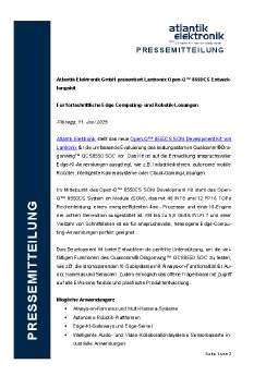 110625_PM Lantronix OpenQ ATE.pdf
