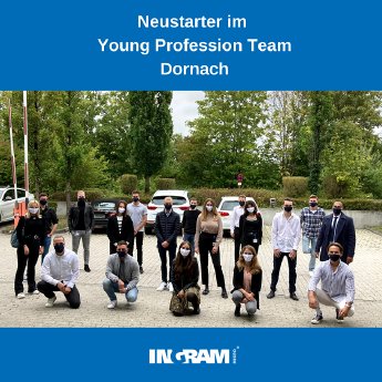 Neustarter im Young Profession Team Dornach.png