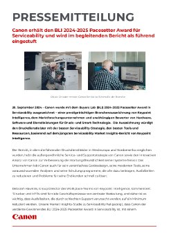 Canon-PM-Keypoint-Serviceability Leader.pdf